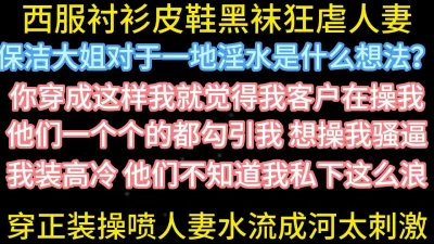 暗金丑岛君电影版720p中文字幕